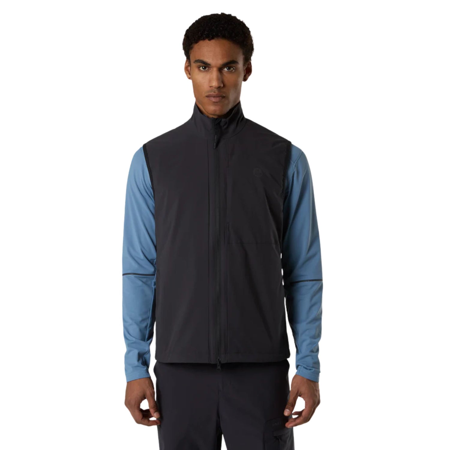 Gilet Mistral Packable Uomo - 603418