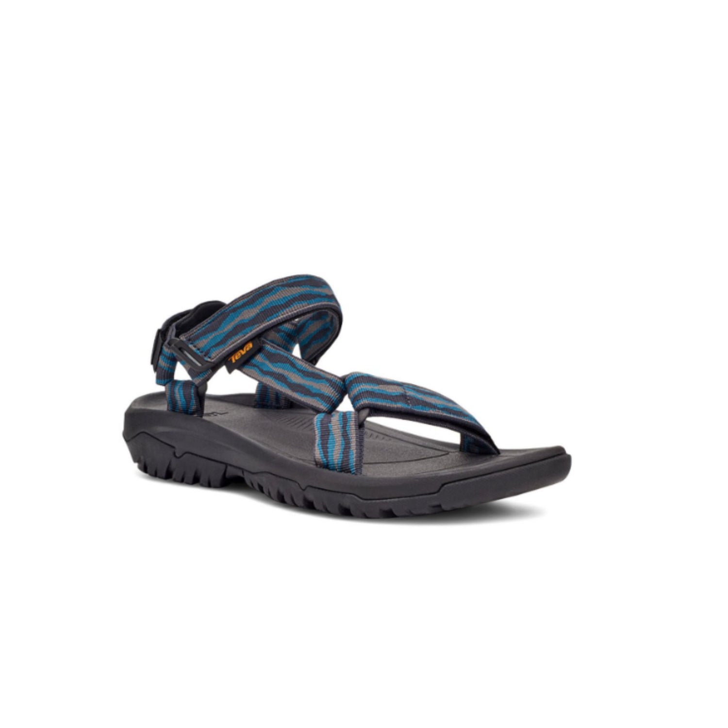 1019234 HR XLT2 M 2024 Uomo TEVA SANDALO