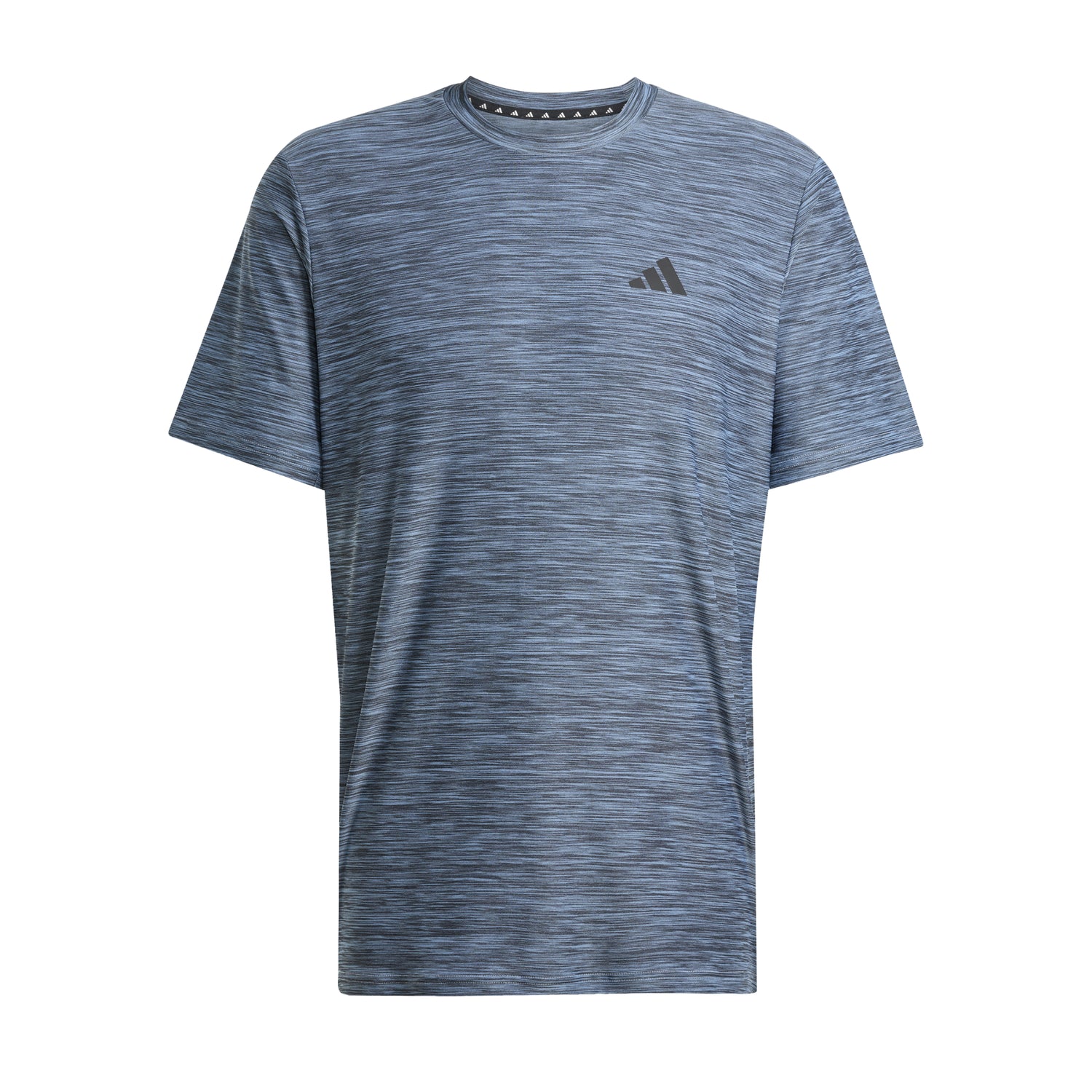 T-shirt Train Essentials Uomo - JW5092