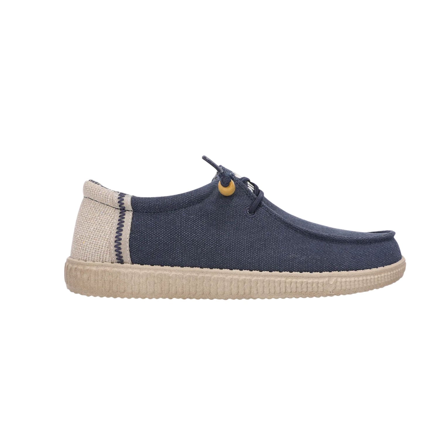 Scarpa WP150 Ryan Uomo
