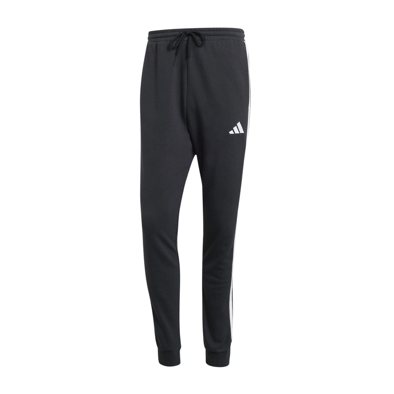 Pantaloni Essential 3-Stripes Uomo - JD1881
