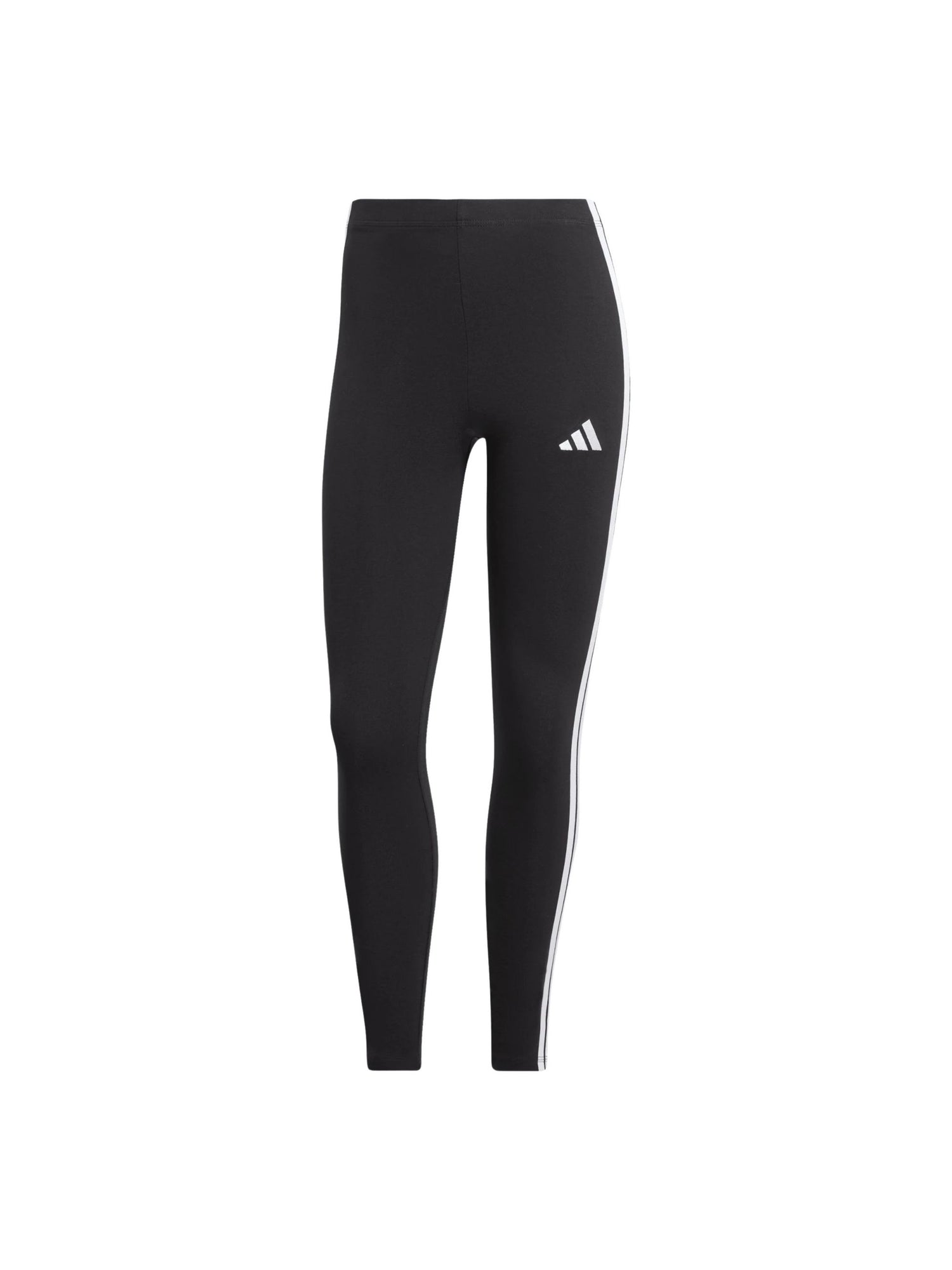 LEGGINGS W 3S SJ LEG DONNA - ADIDAS JE0072