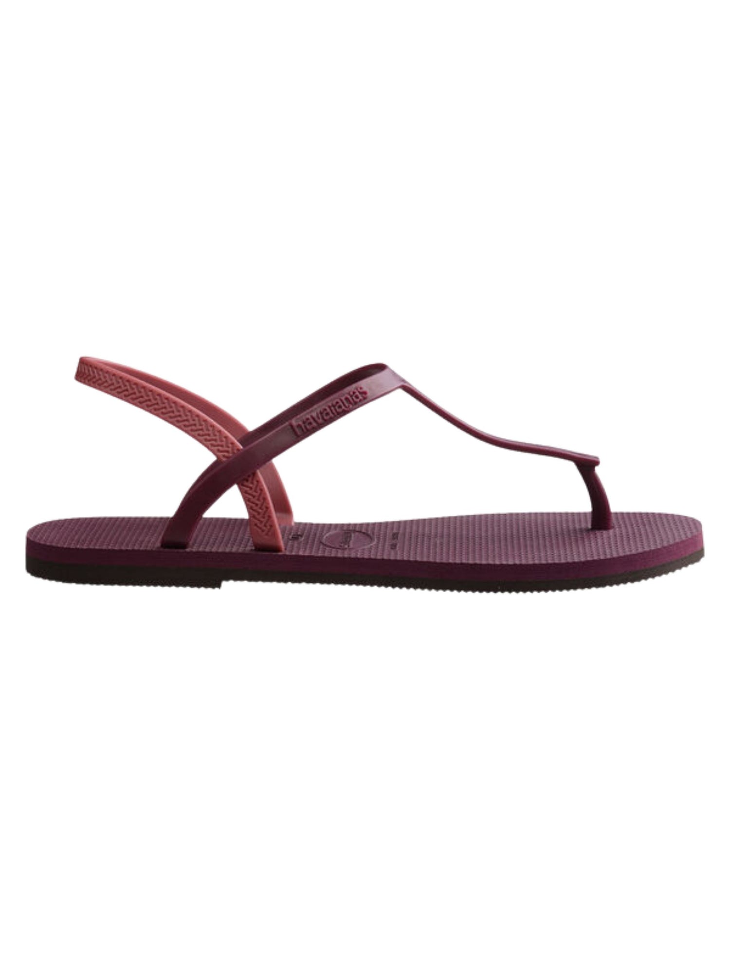 SANDALO YOU PARATY RJ DONNA - HAVAIANAS 8985