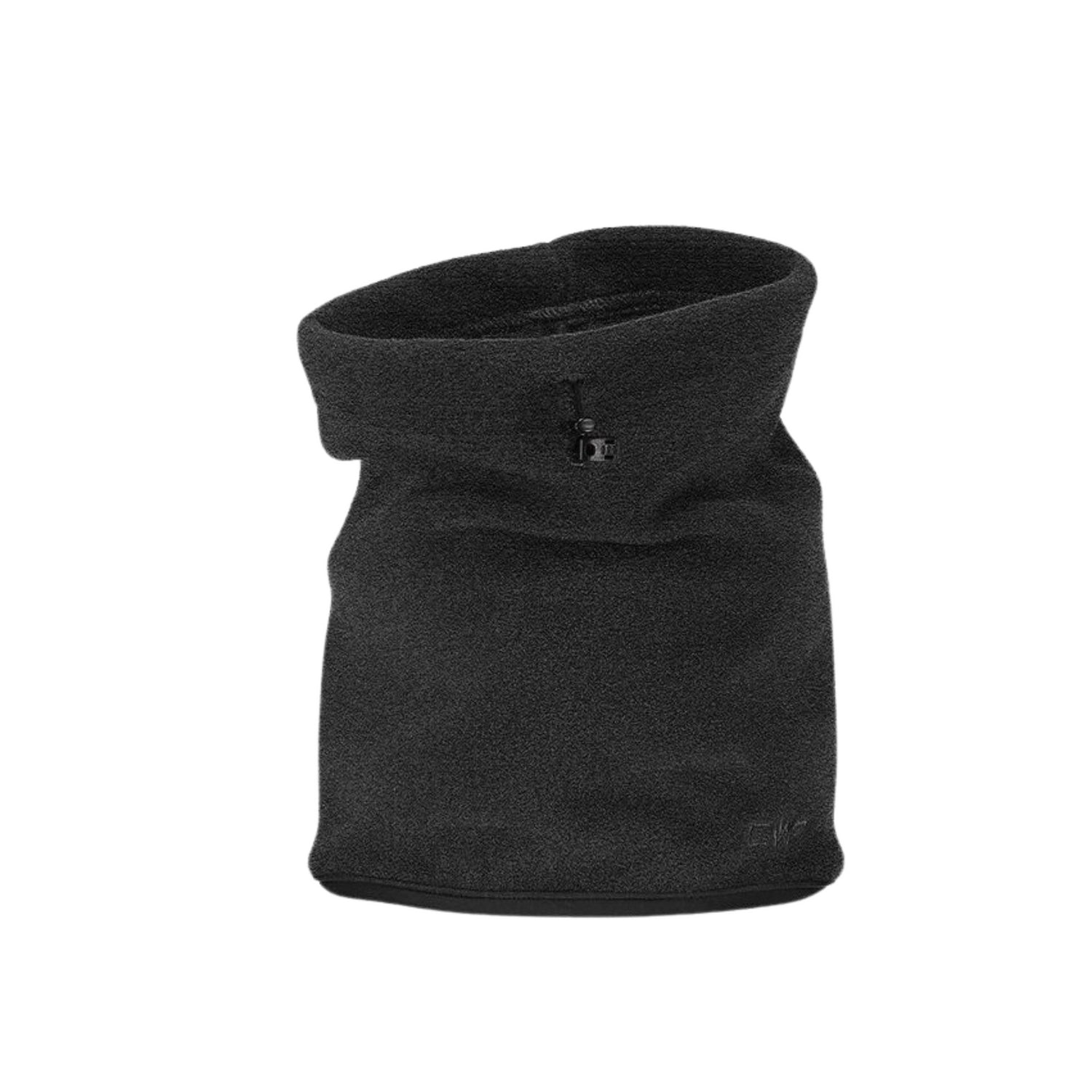 Scaldacollo Pile Coulisse Unisex - 6890026