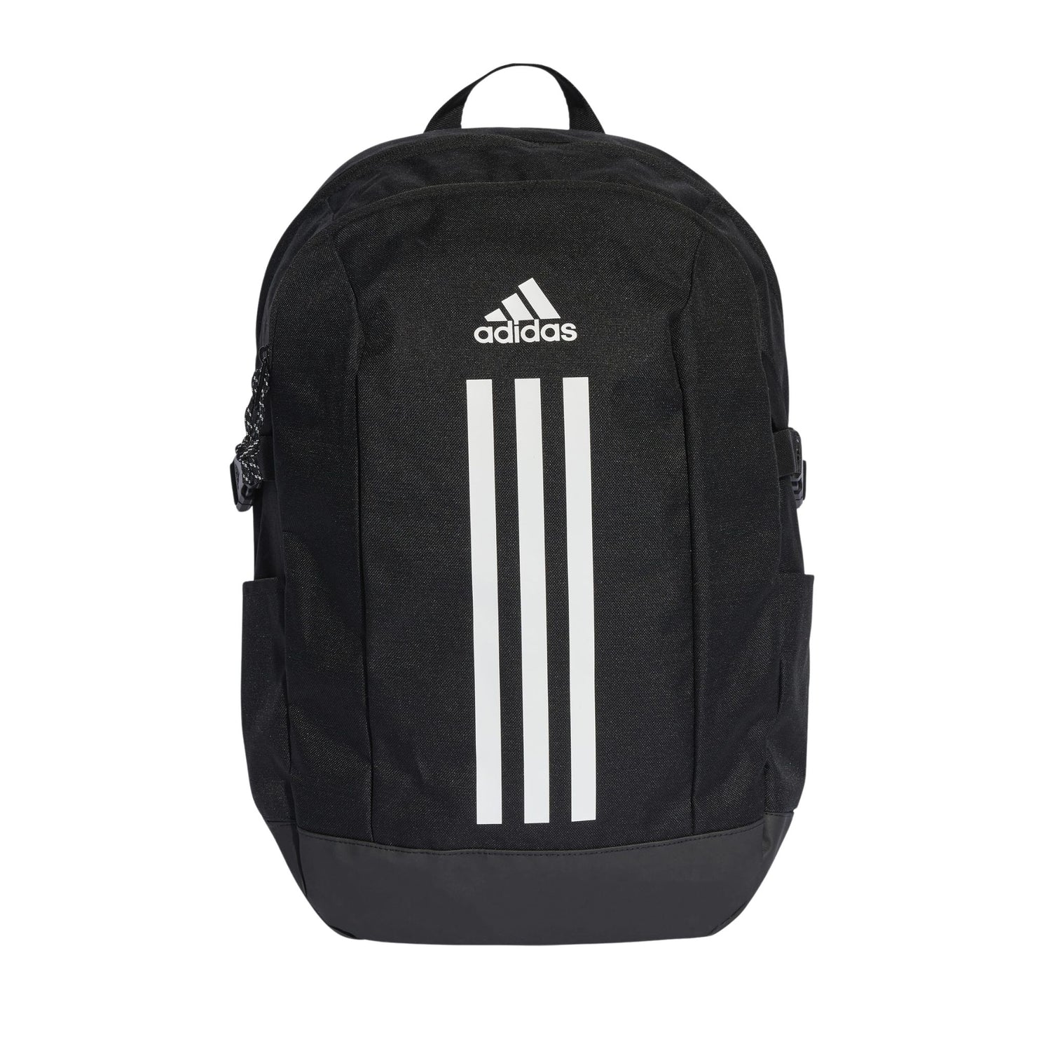 Zaino APWR Unisex Adulto - IP9774