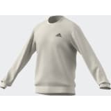 IY9082 M FEELCOZY SWT 2024 Uomo ADIDAS FELPA