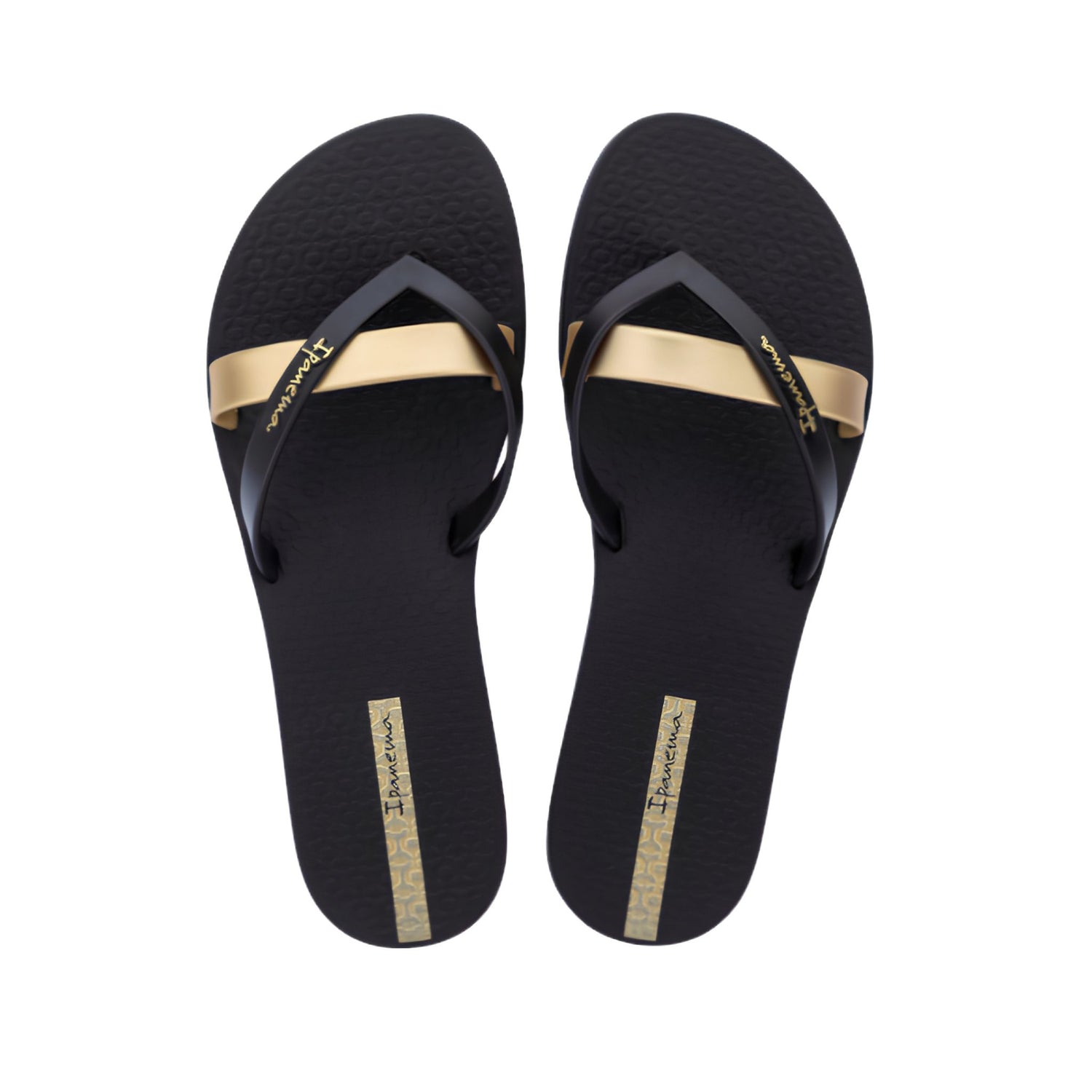 Infradito Kirei Fem Donna - 81805B