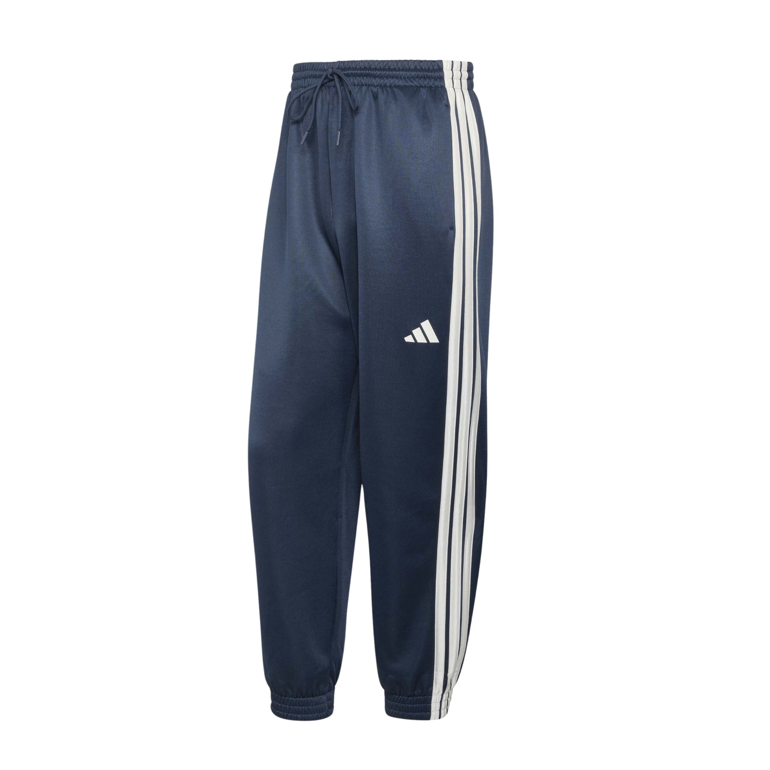 Pantalone Stadium Uomo - JZ6431