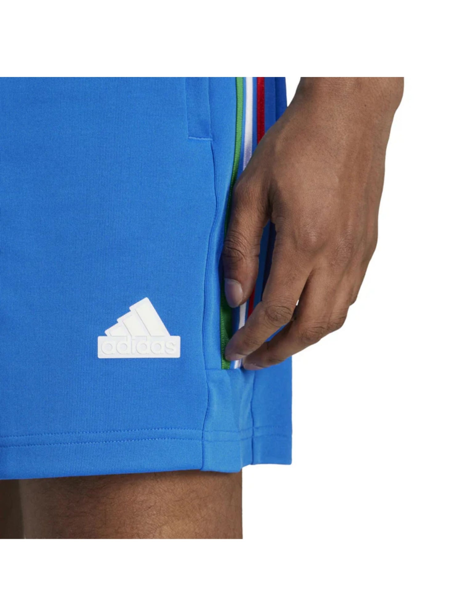 SHORT M TIRO NTPK SHO UOMO - ADIDAS IY4497