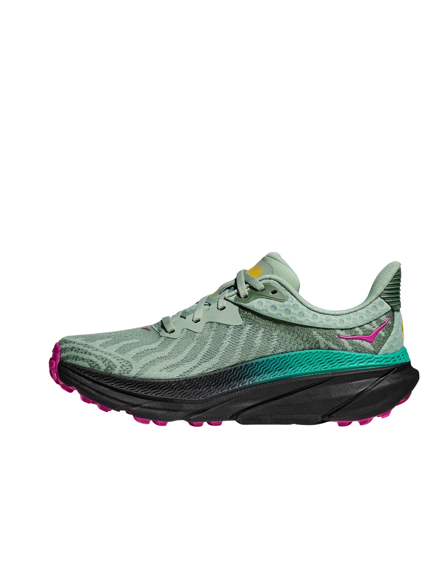 CHALLENGER ATR7 DONNA - HOKA HK1134498