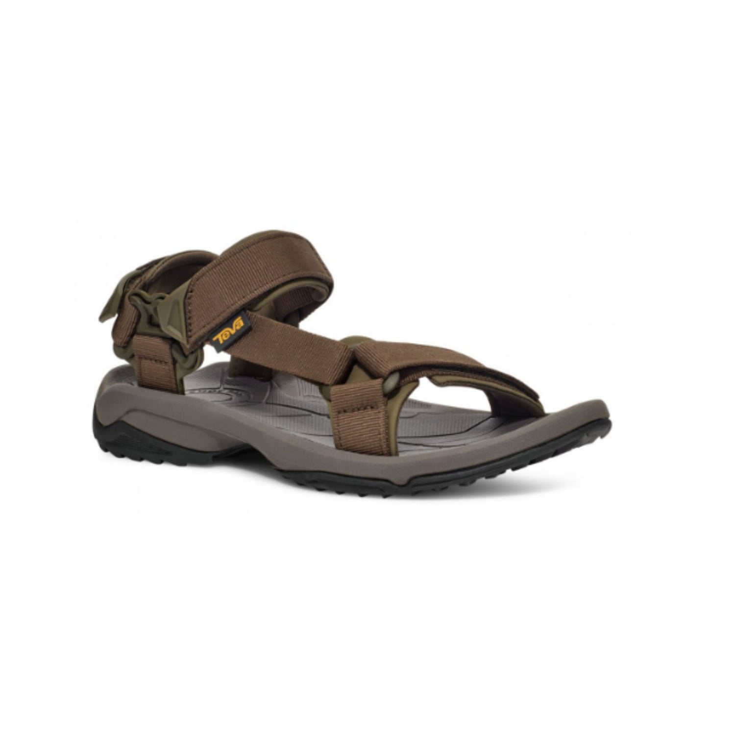 1001473 TR FI LITE Uomo TEVA SANDALO