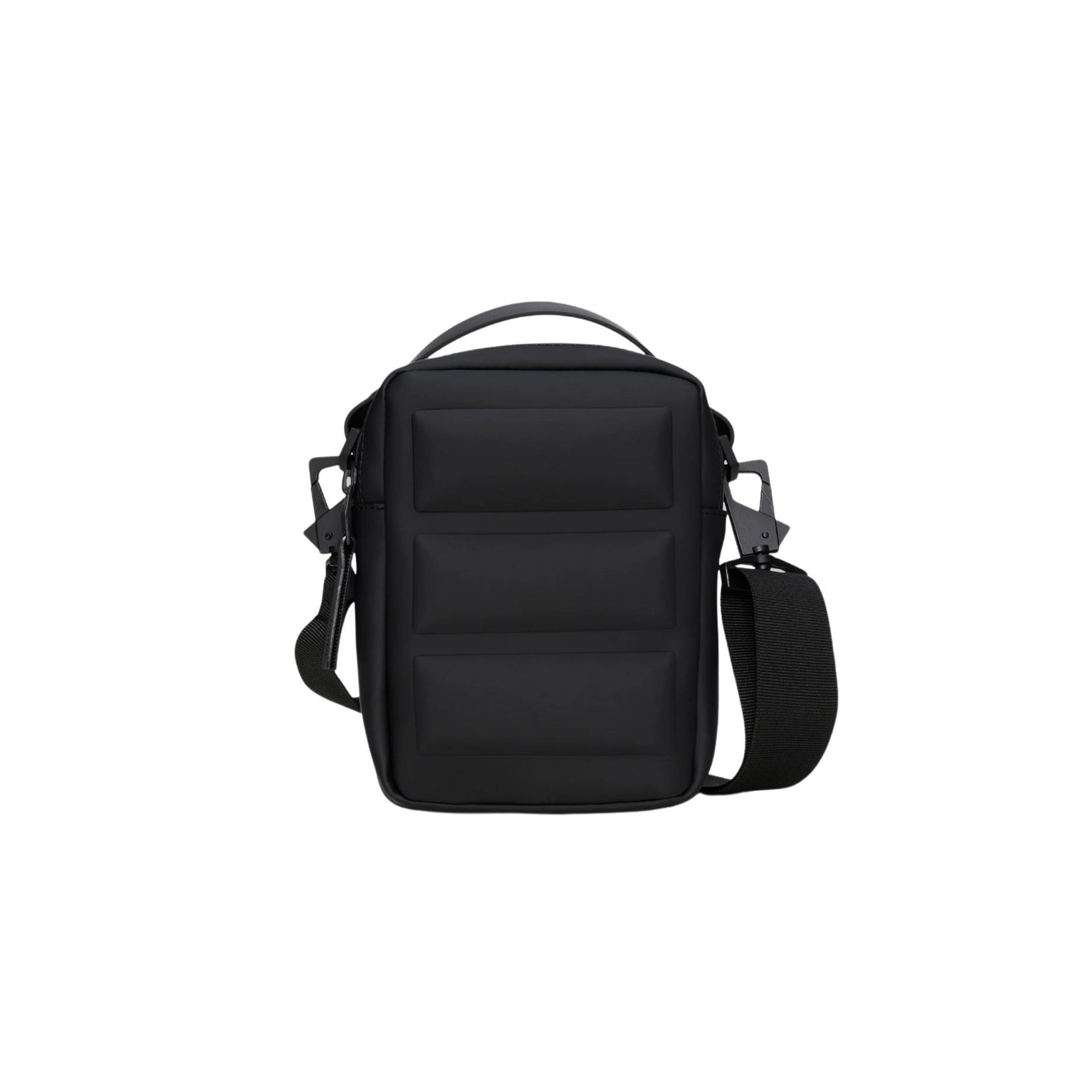 14960 SHIELD RUCKSACK Unisex adulto RAINS BORSA