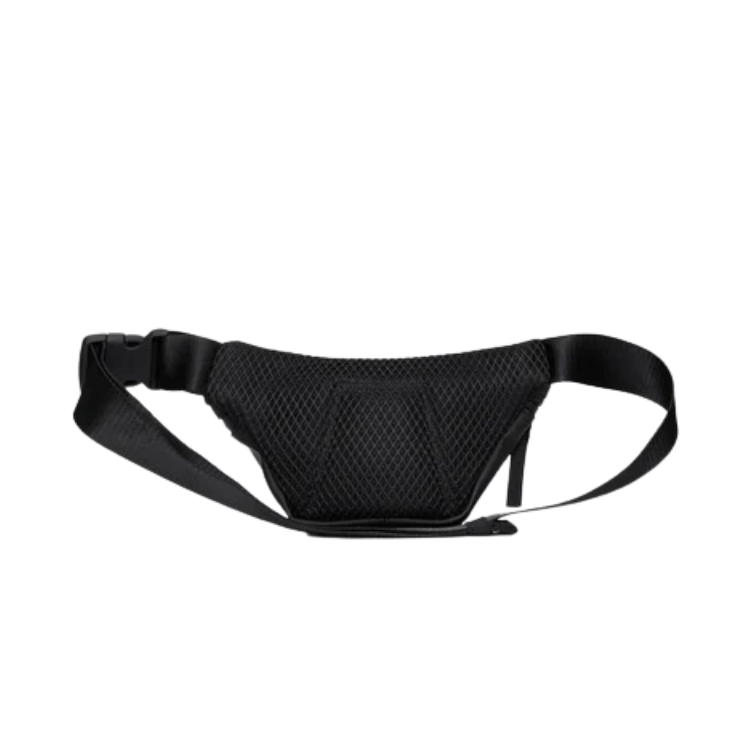 Borsa Bum Bag Micro Unisex - 14820