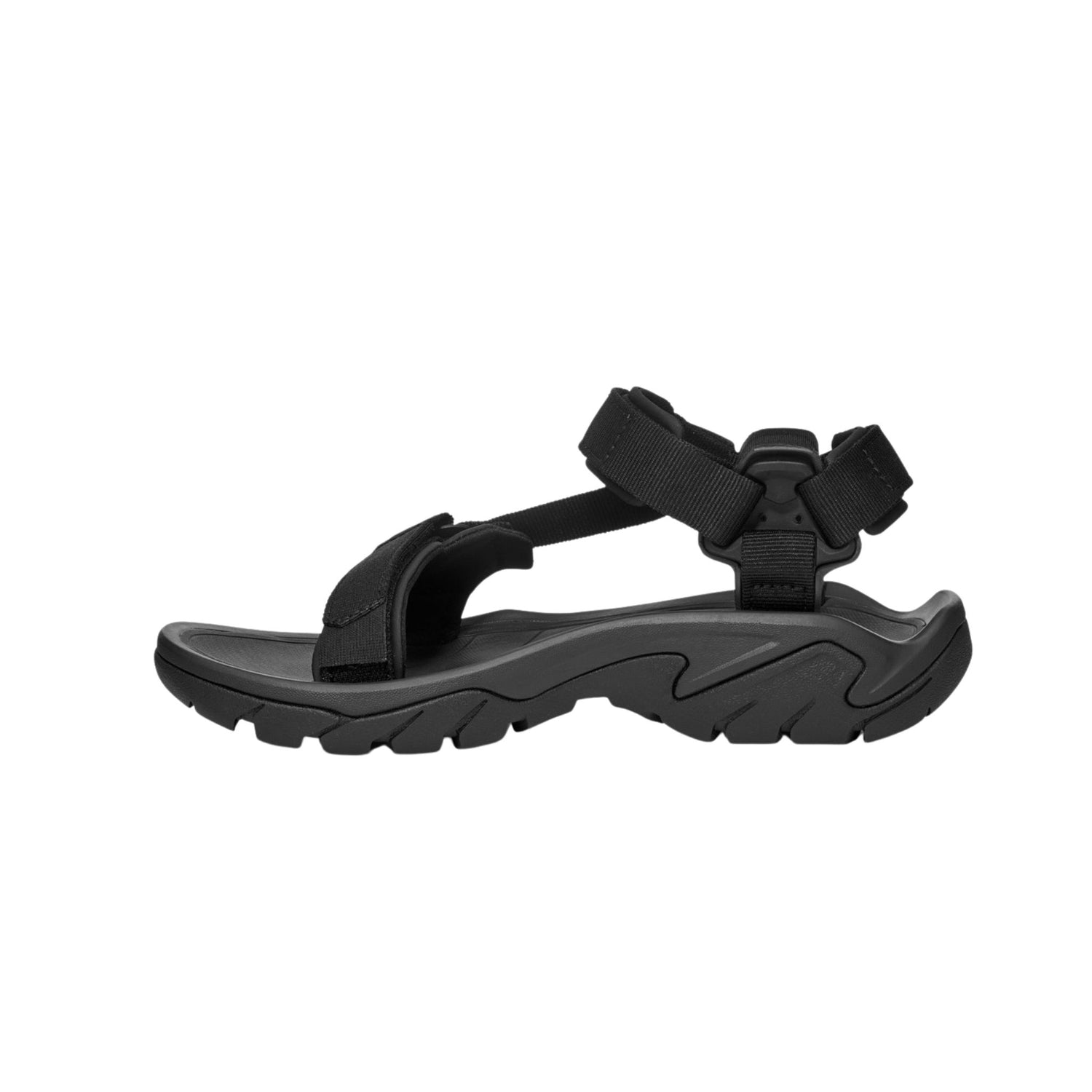 Sandalo Terra Fi 5 Universal Donna - 1099443