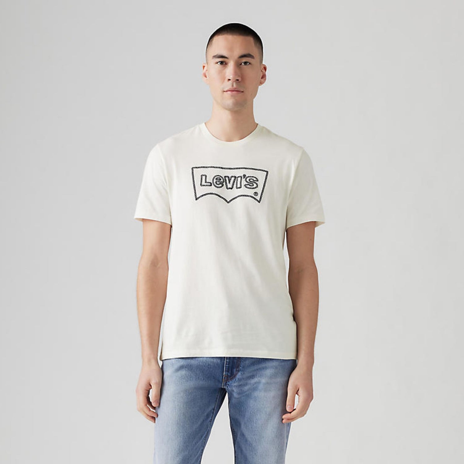 22491 T-SHIRT Uomo LEVI'S T-SHIRT