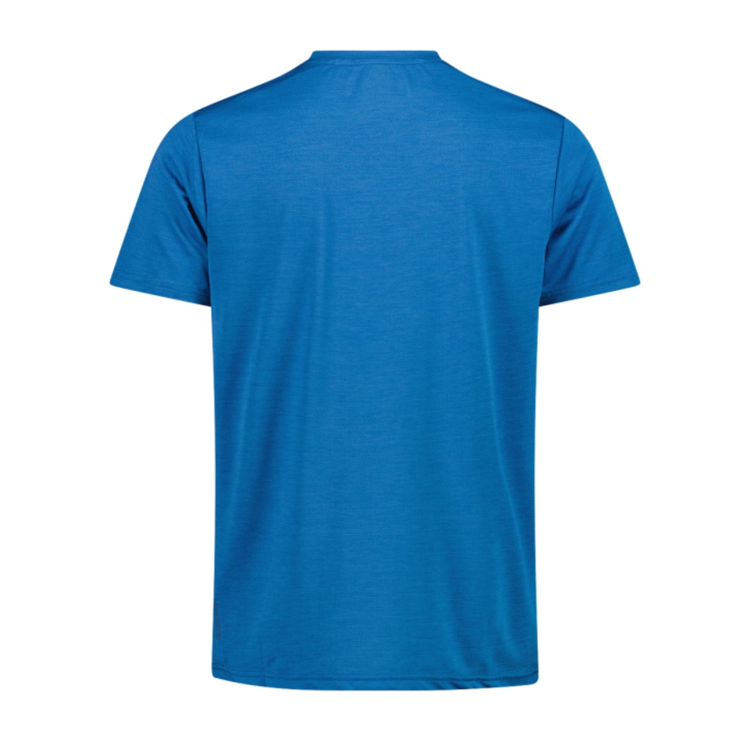 T-Shirt Piquet Uomo - 35N5637