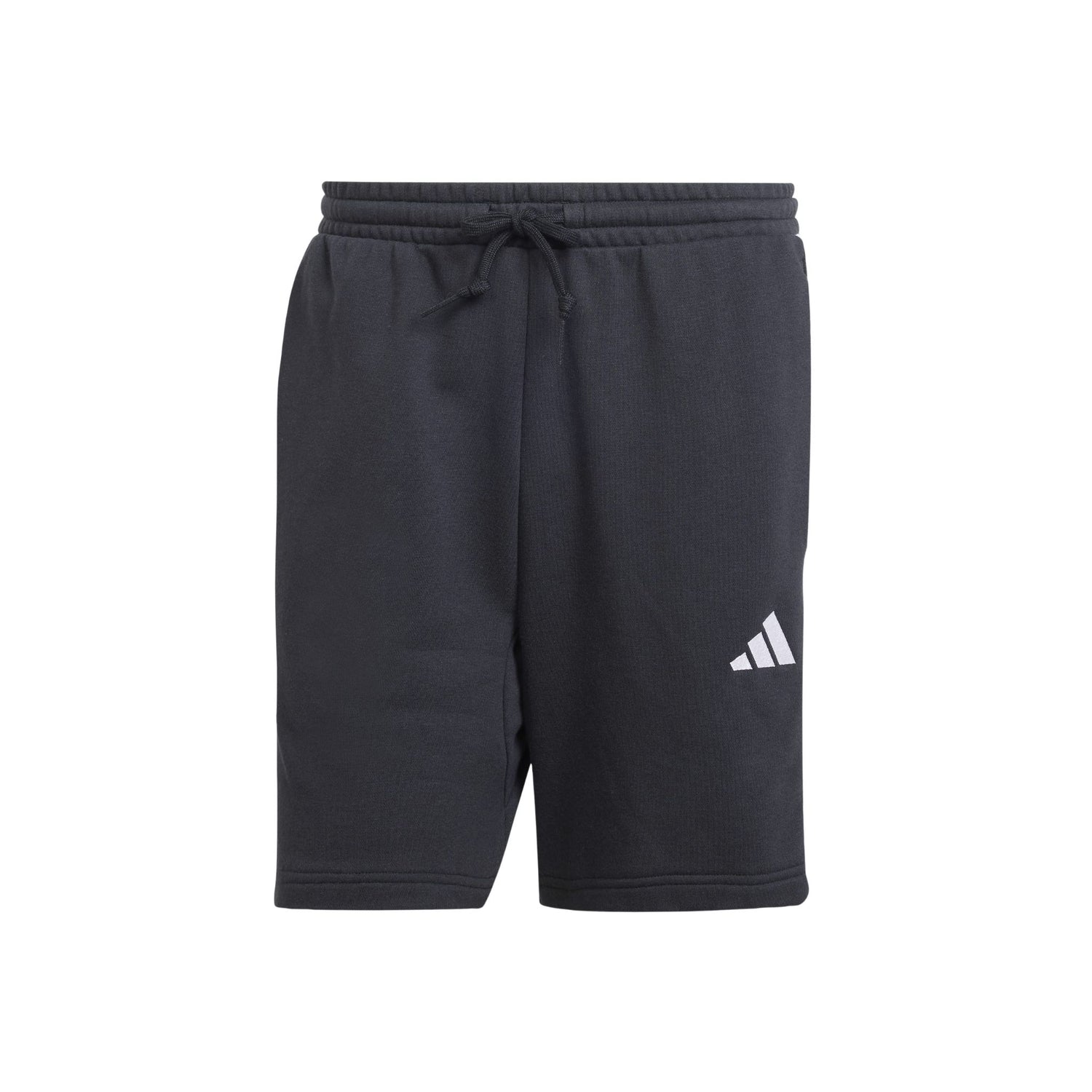 Short Essential 3-Stripes Uomo - JE6414