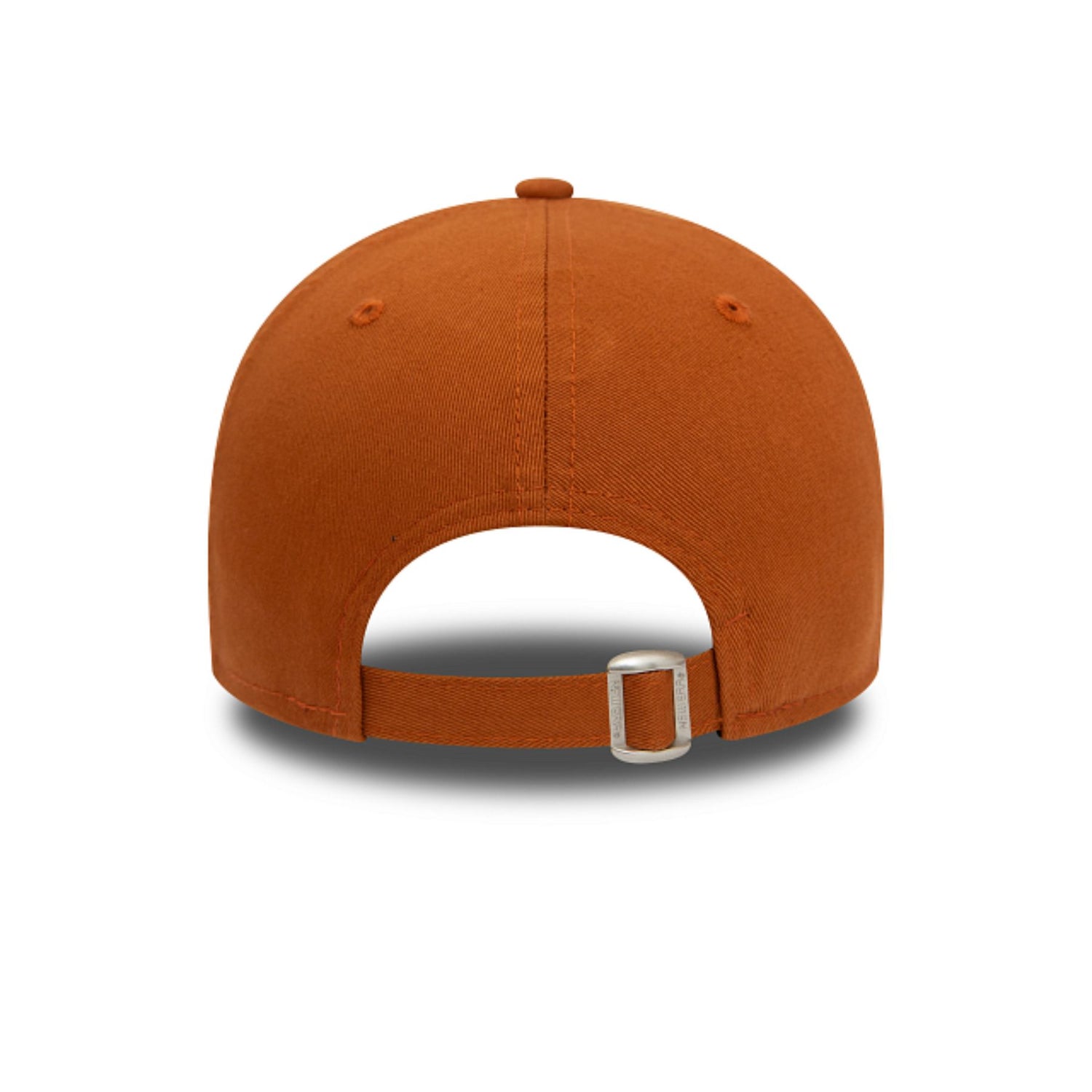 60435241 TEAM OUTLINE 9FORTY Unisex adulto NEW ERA CAPPELLO