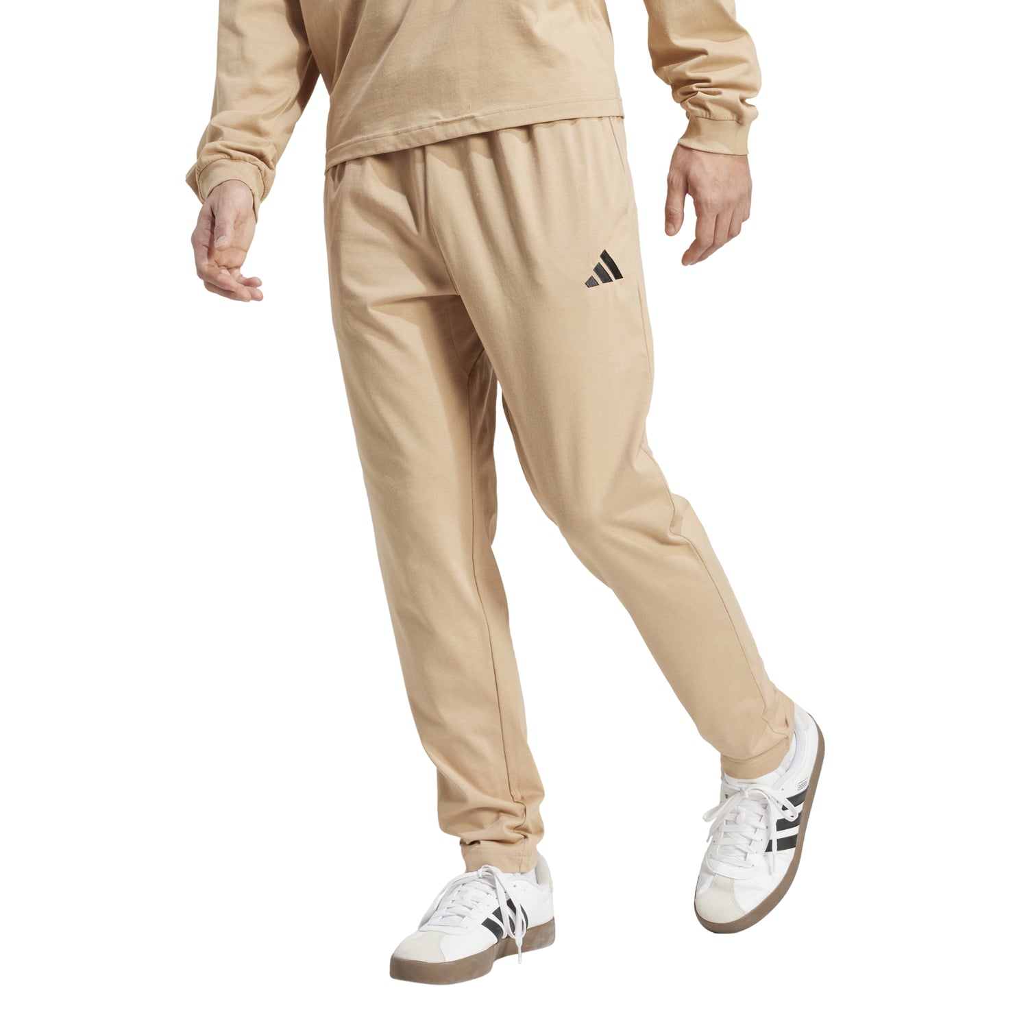 Pantalone Essentials Uomo - JX3336