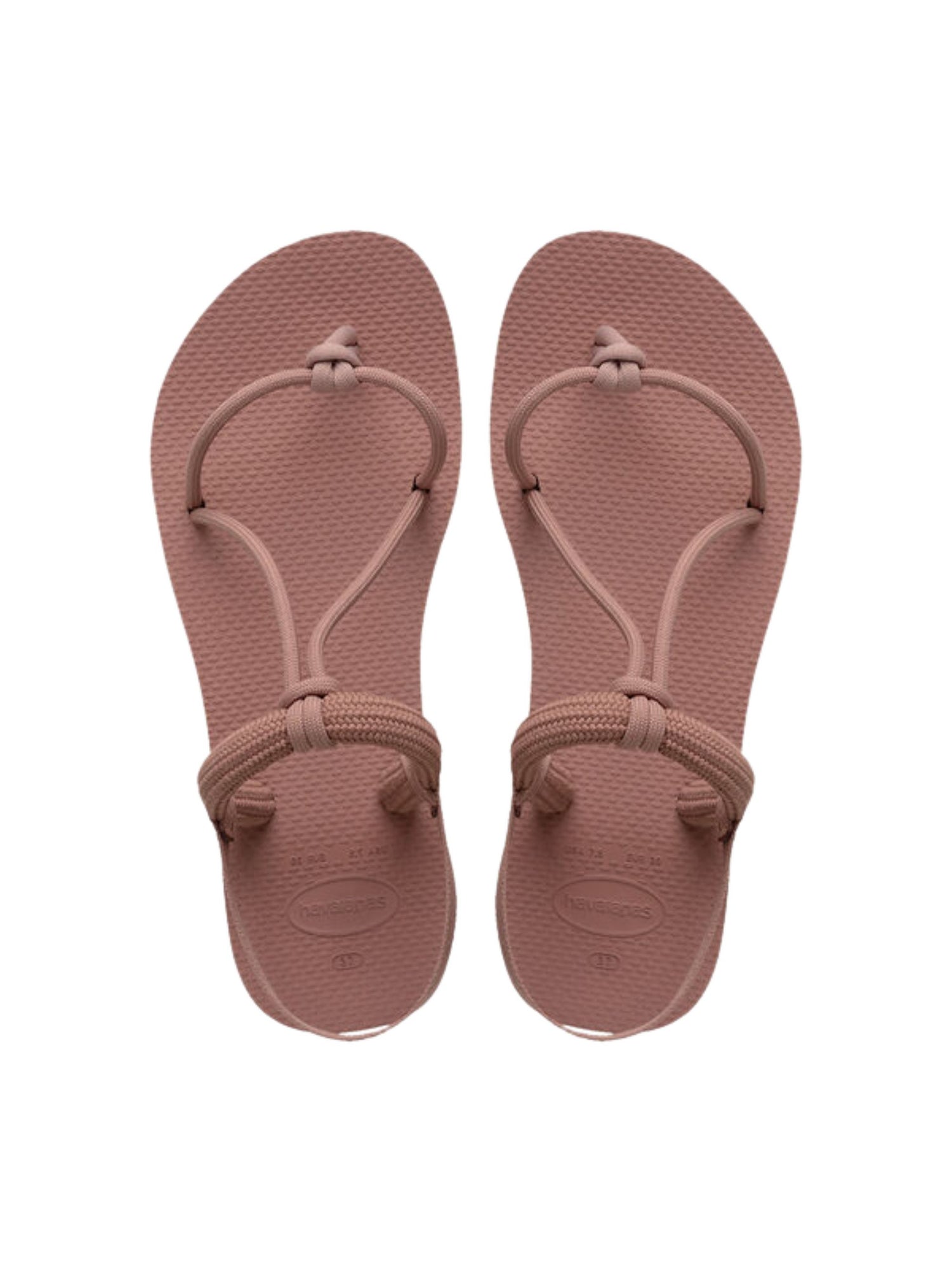 SANDALO COSMO OSAKA DONNA - HAVAIANAS 7327