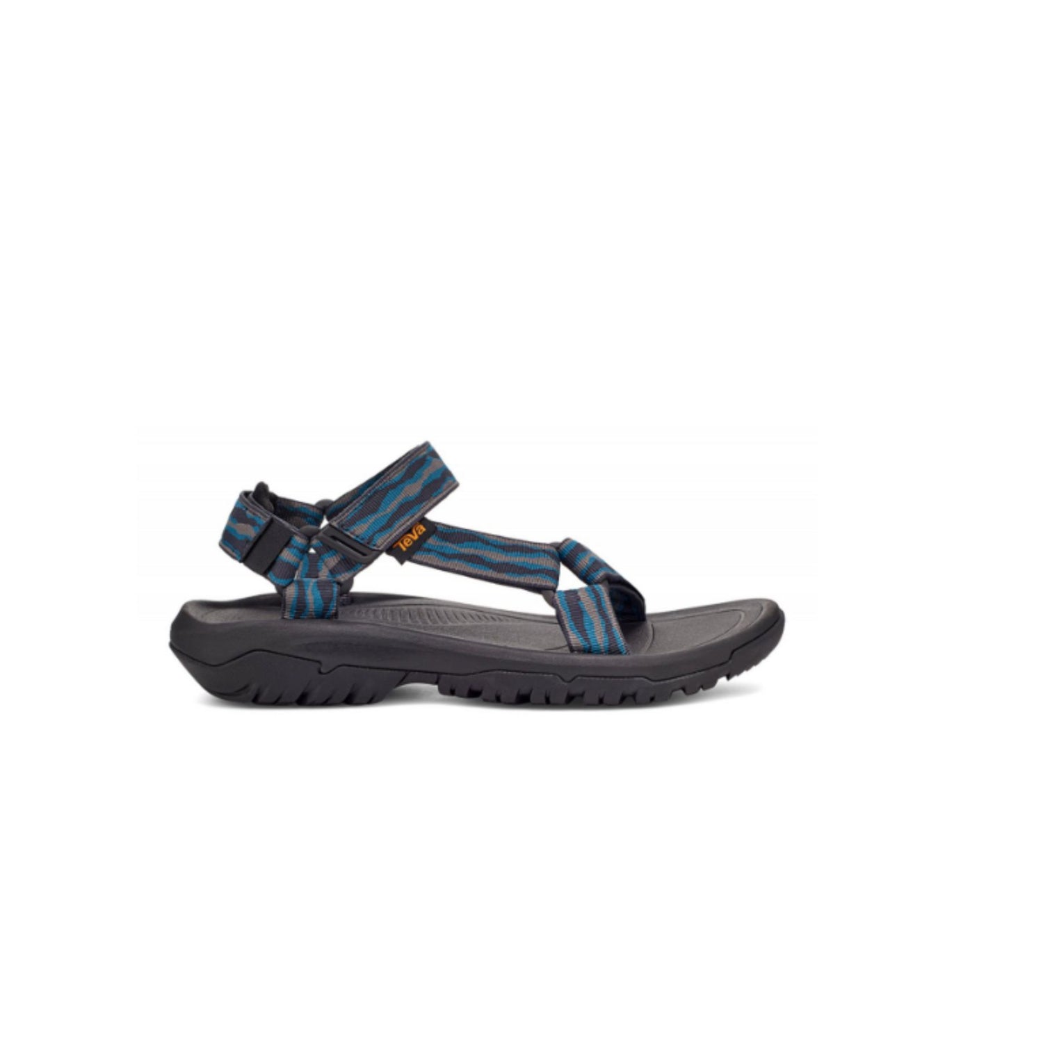 1019234 HR XLT2 M 2024 Uomo TEVA SANDALO