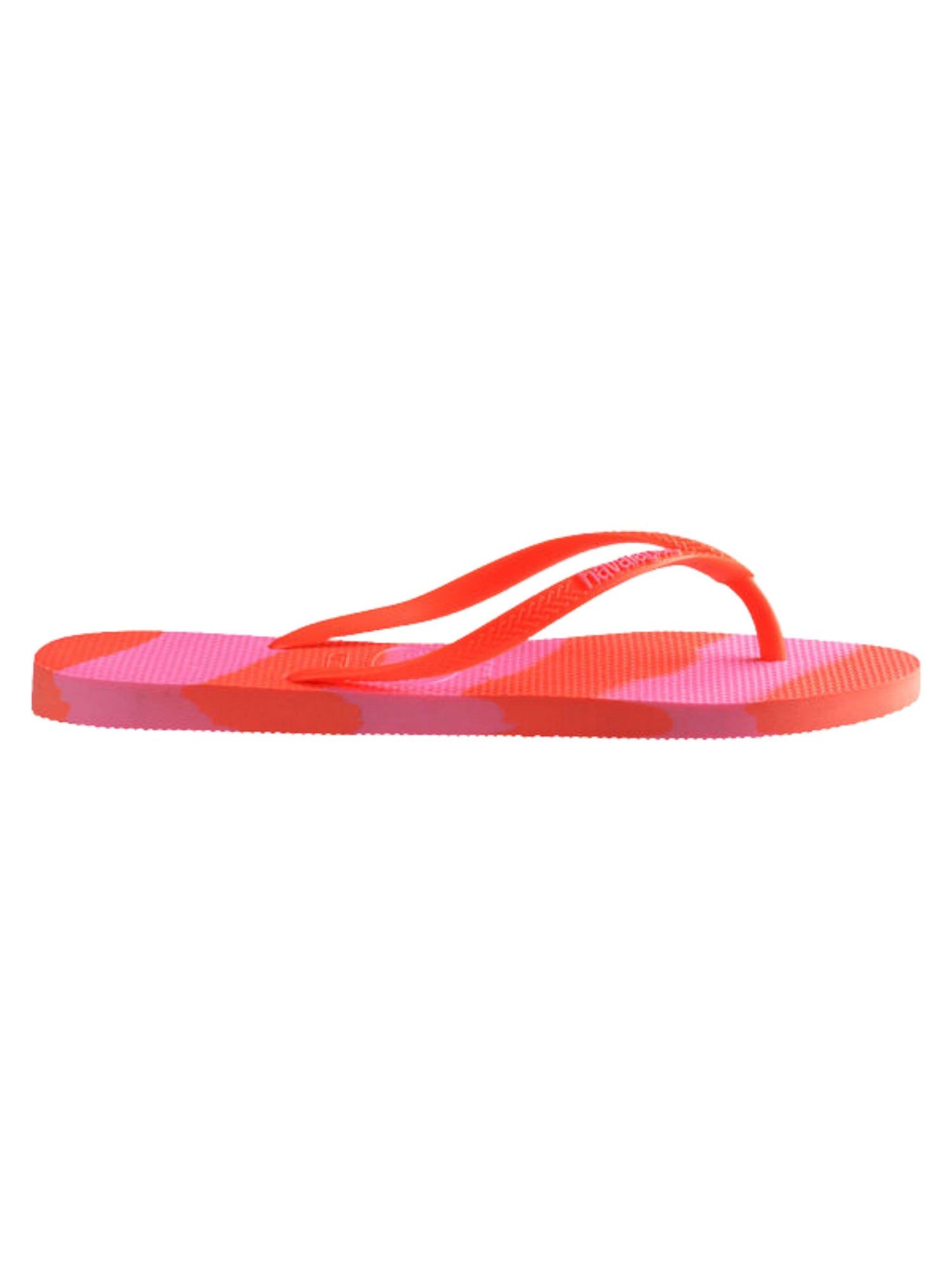 INFRADITO SLIM COLOR FUN DONNA - HAVAIANAS 9323