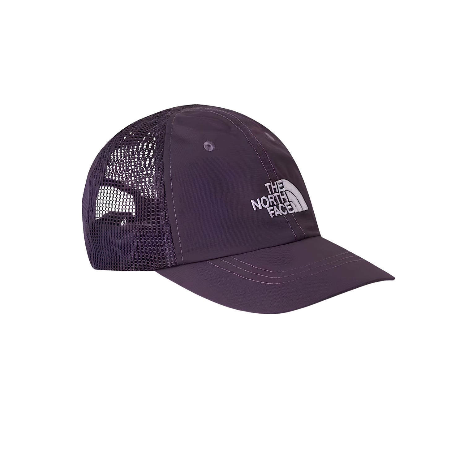 Berretto Horizon Uomo - NF0A5FXS