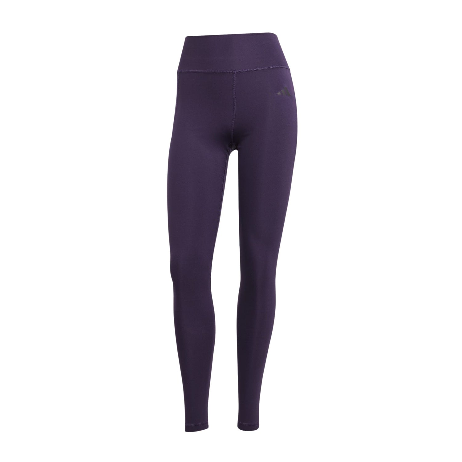 Leggings Optimé Essentials Donna - JW7648