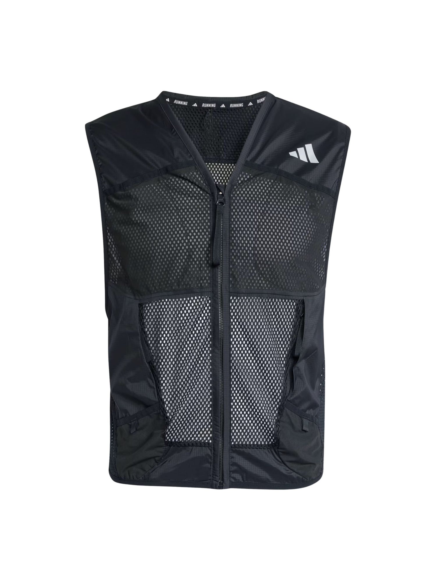 GILET ULT PKT VEST UOMO - ADIDAS JF1479