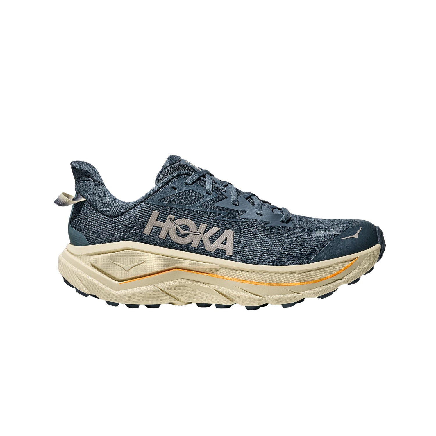 Scarpa Challenger 8 Uomo - HK1168719