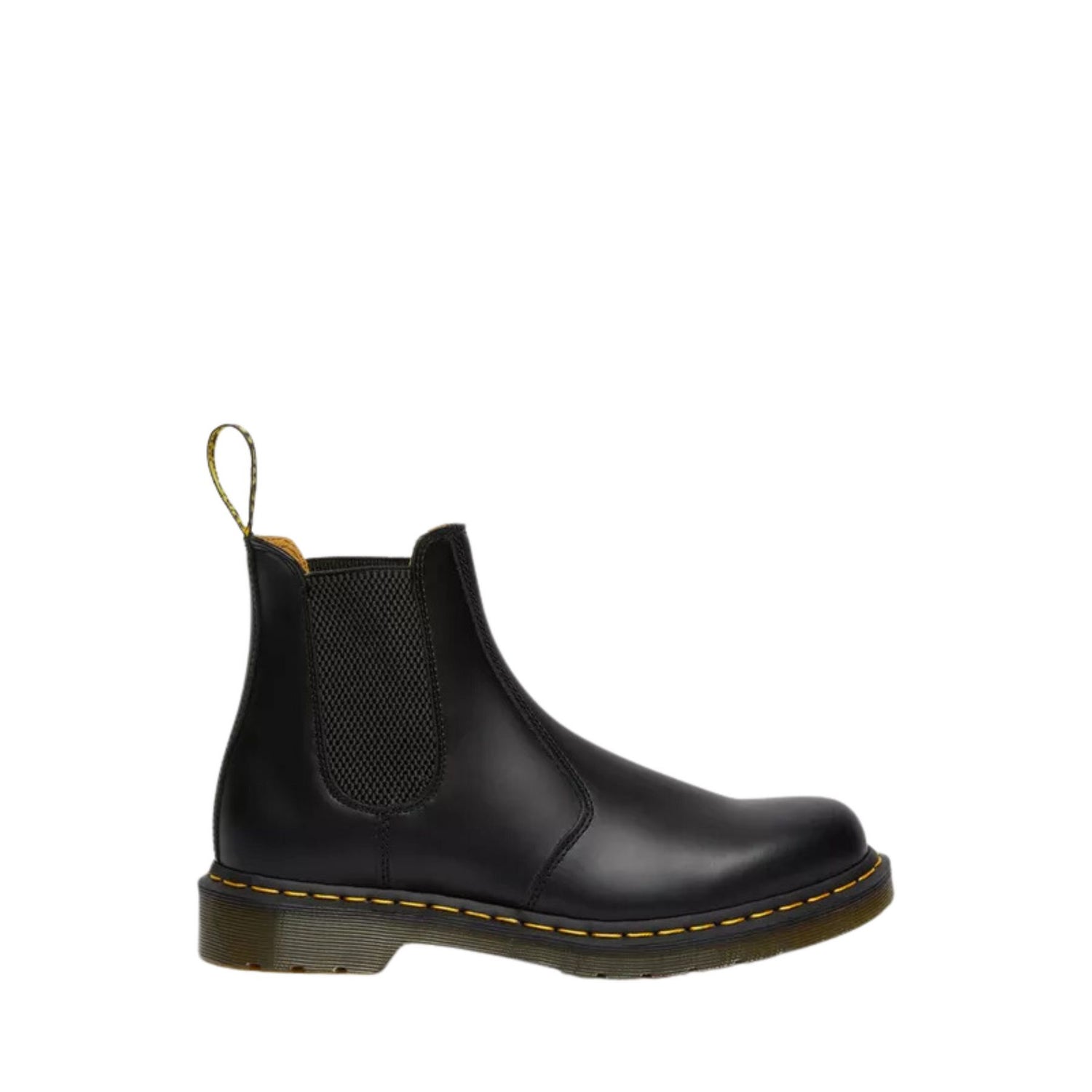 2976 Unisex adulto DR. MARTENS STIVALE