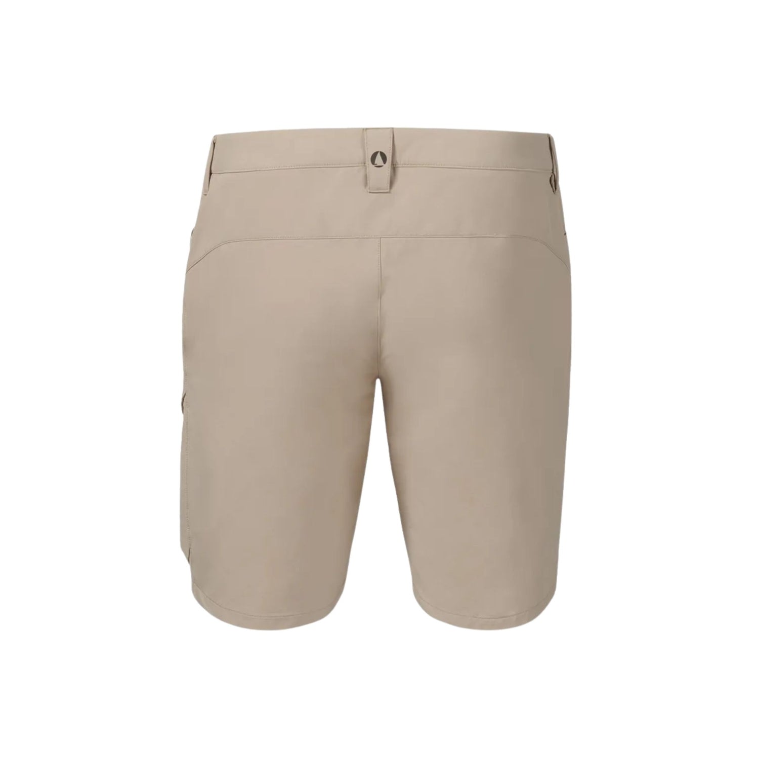 Short Evo Deck Stretch Uomo - 82423