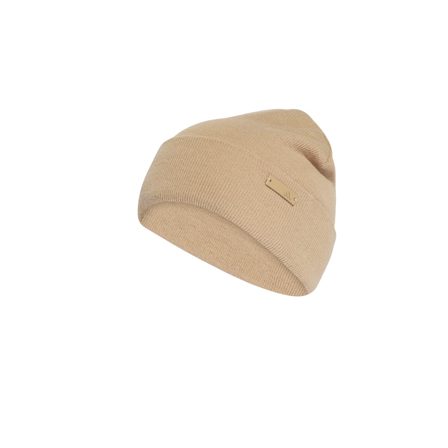 Berretto Tonal Unisex Adulto - JV5386