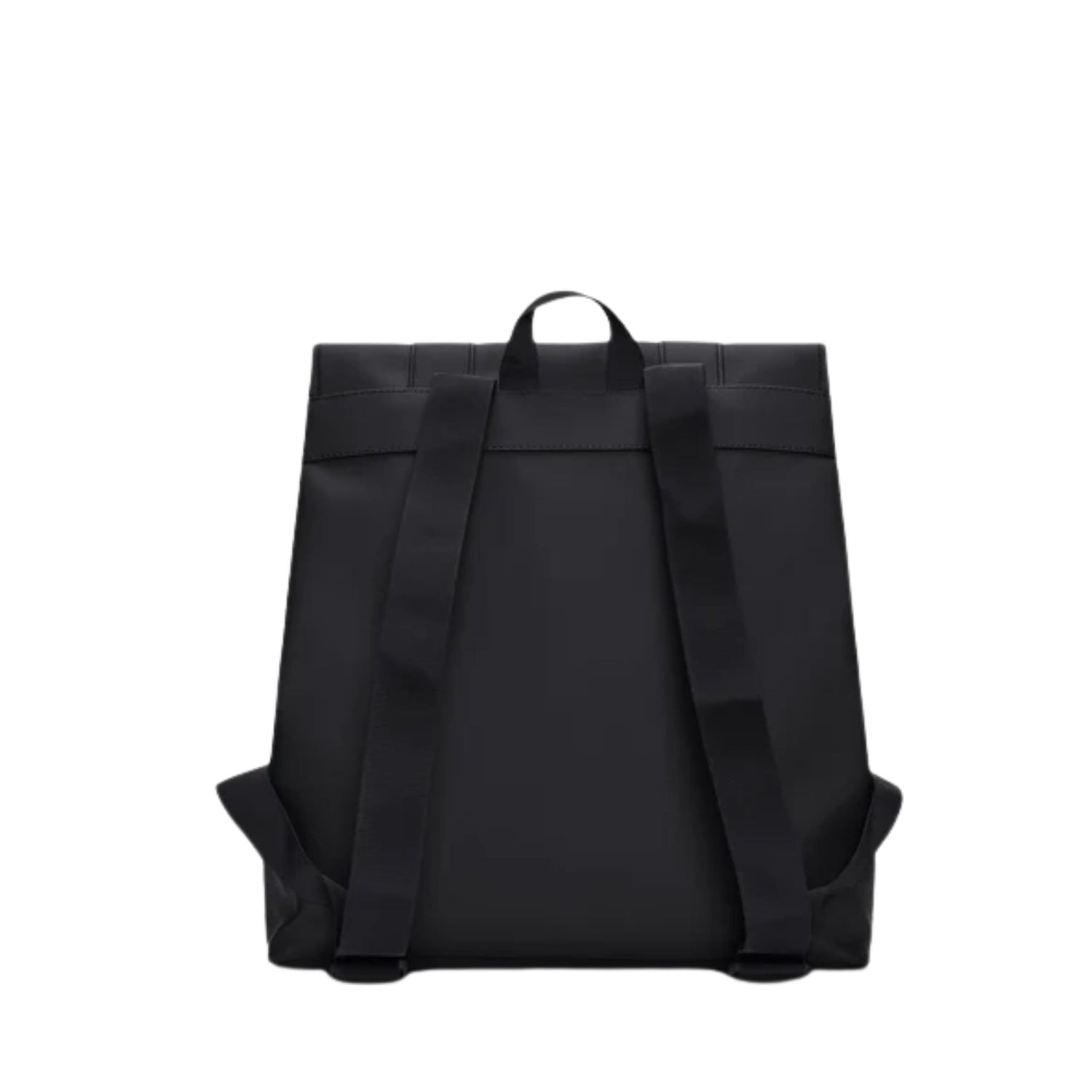 Zaino MSN Unisex Adulto - 13300