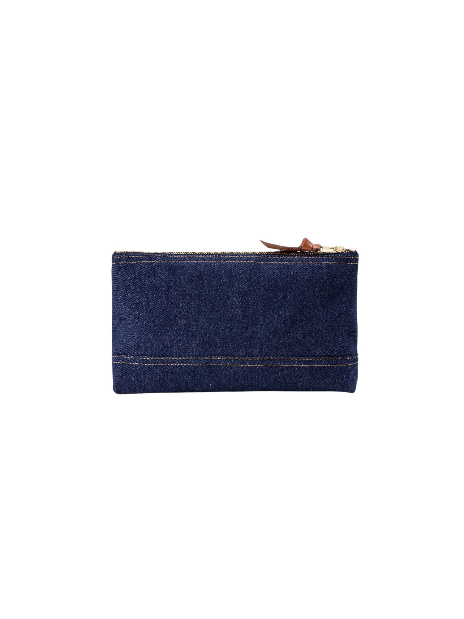 PORTAFOGLIO SMALL POUCH UNISEX ADULTO - LEVI'S 0020A