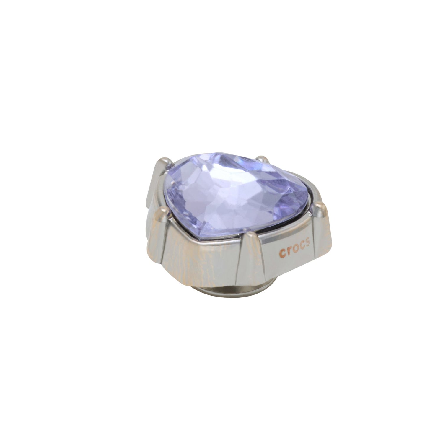 Jib Nightshade SMT Gem Heart Unisex - 5832
