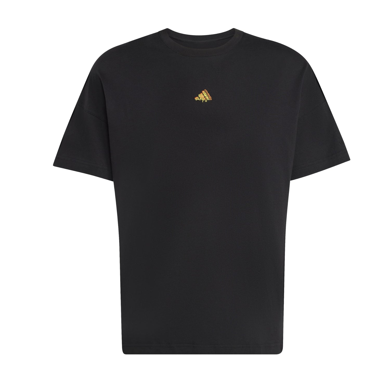 T-shirt Adidas X Fortnite Graphic Uomo - JV7964
