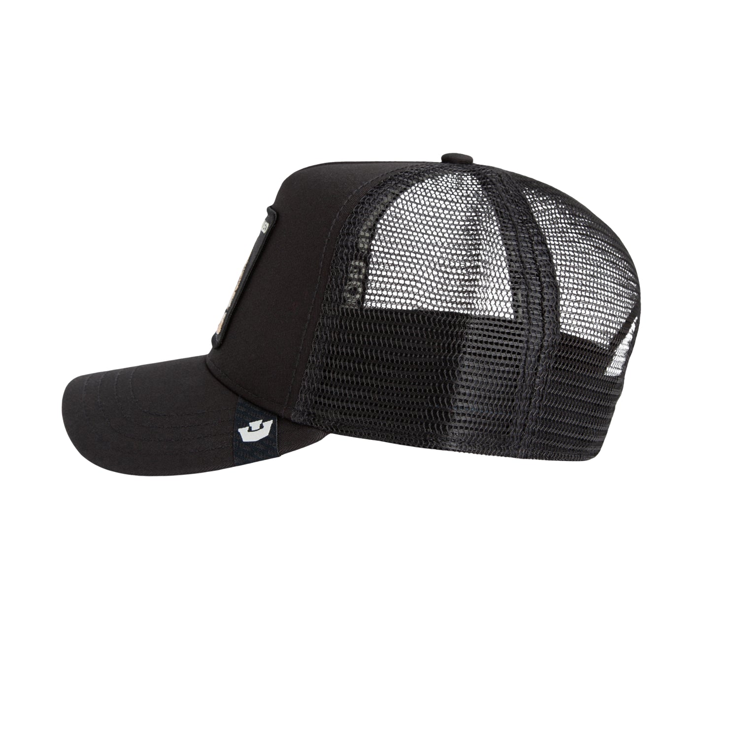 Cappello The Cancelled Skull Unisex - 101-2392