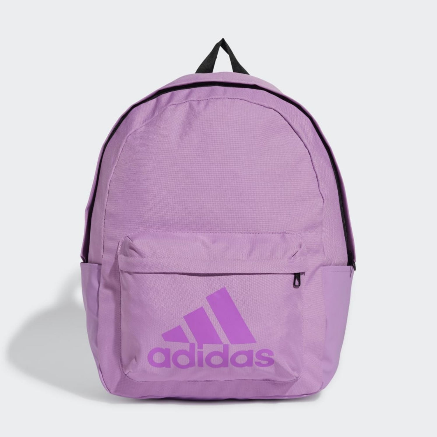 IZ1886 CLSC BOS BP 2024 Unisex adulto ADIDAS ZAINO