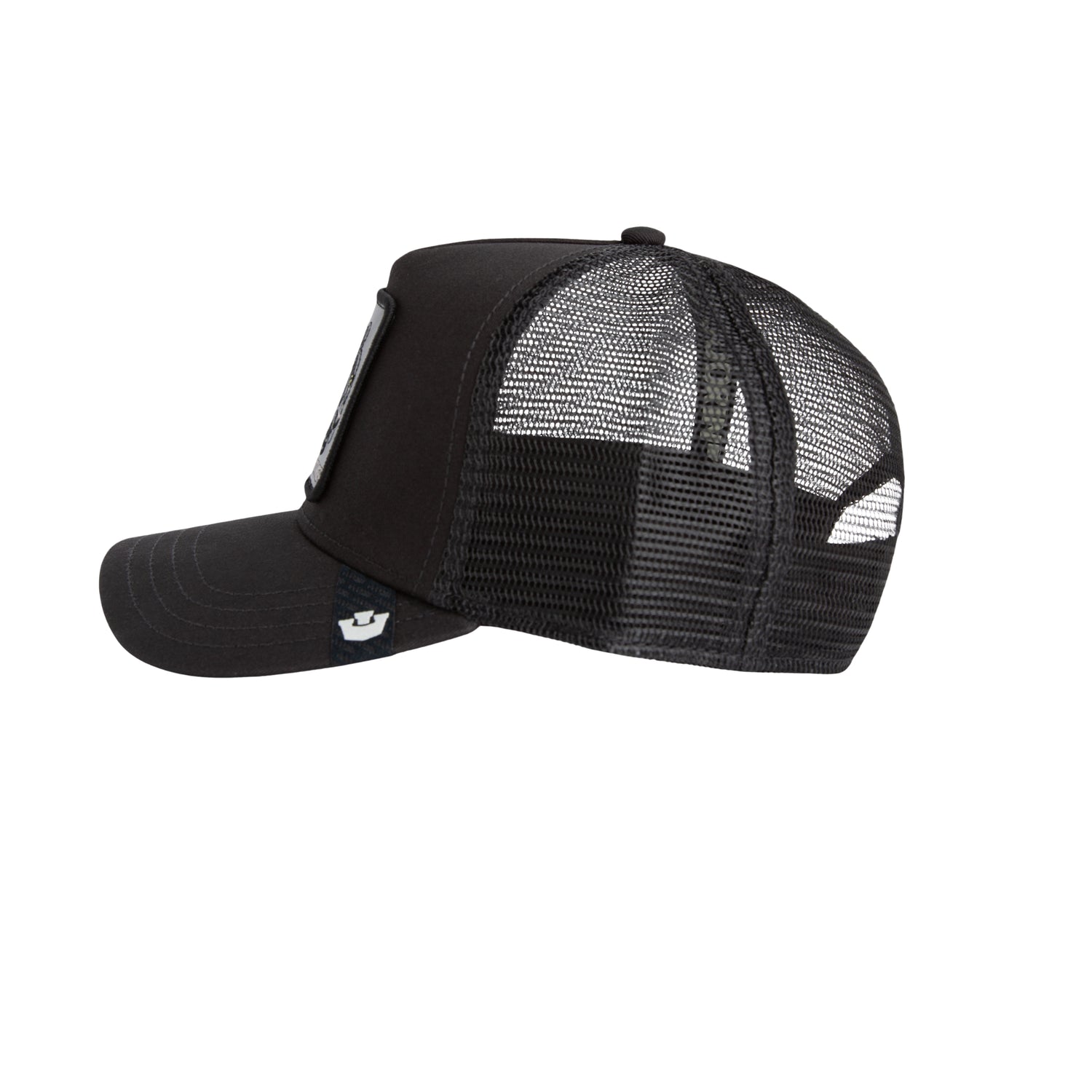 Cappello Panther Unisex - 101-2510