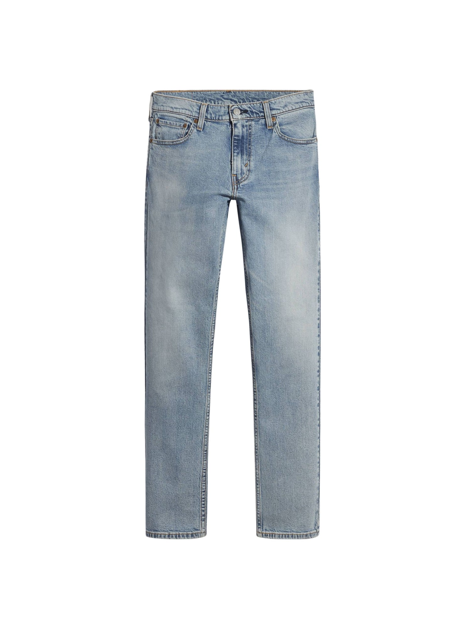JEANS 511 SLIM UOMO - LEVI'S 04511