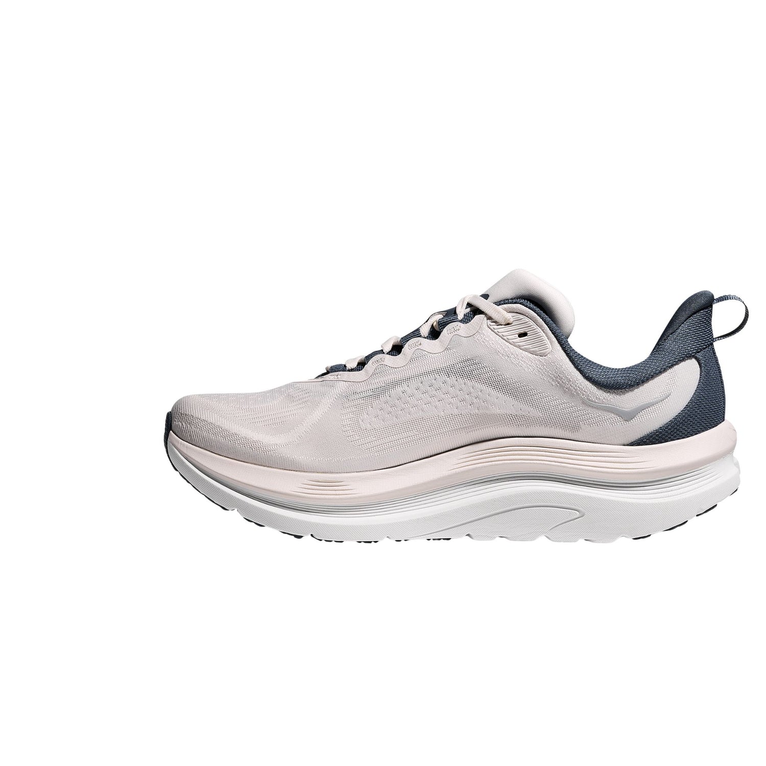 Scarpa Kawana 3 Donna - HK1171893