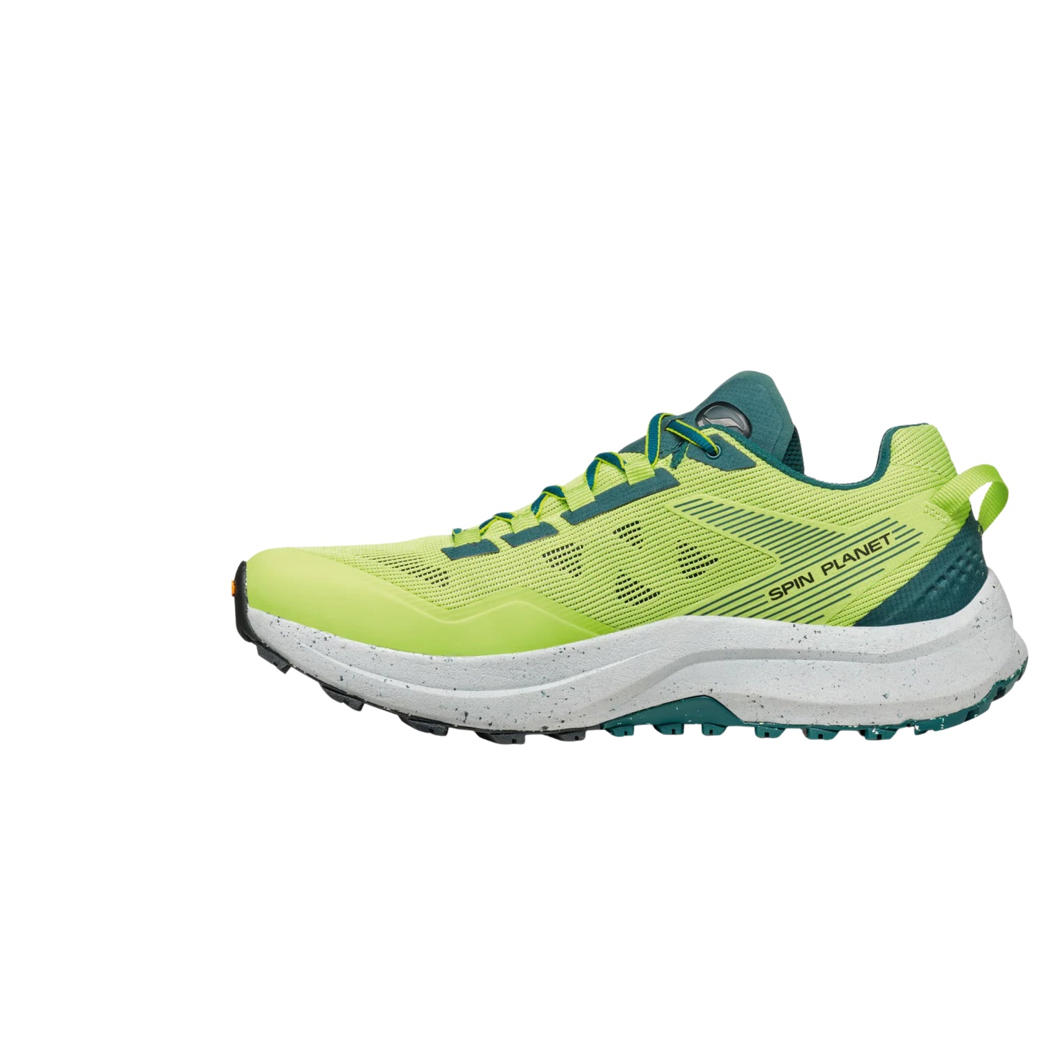 Scarpa Spin Planet Uomo - 33063-350