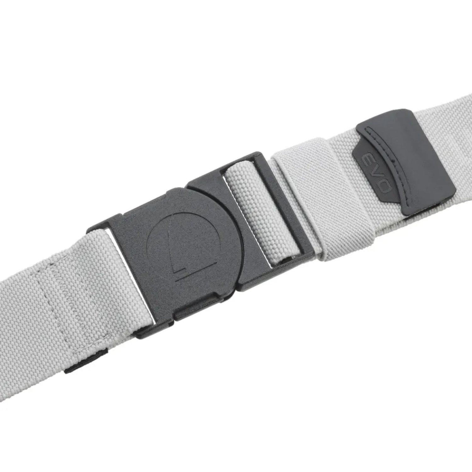 Cintura Stretch Unisex Adulto - 86128