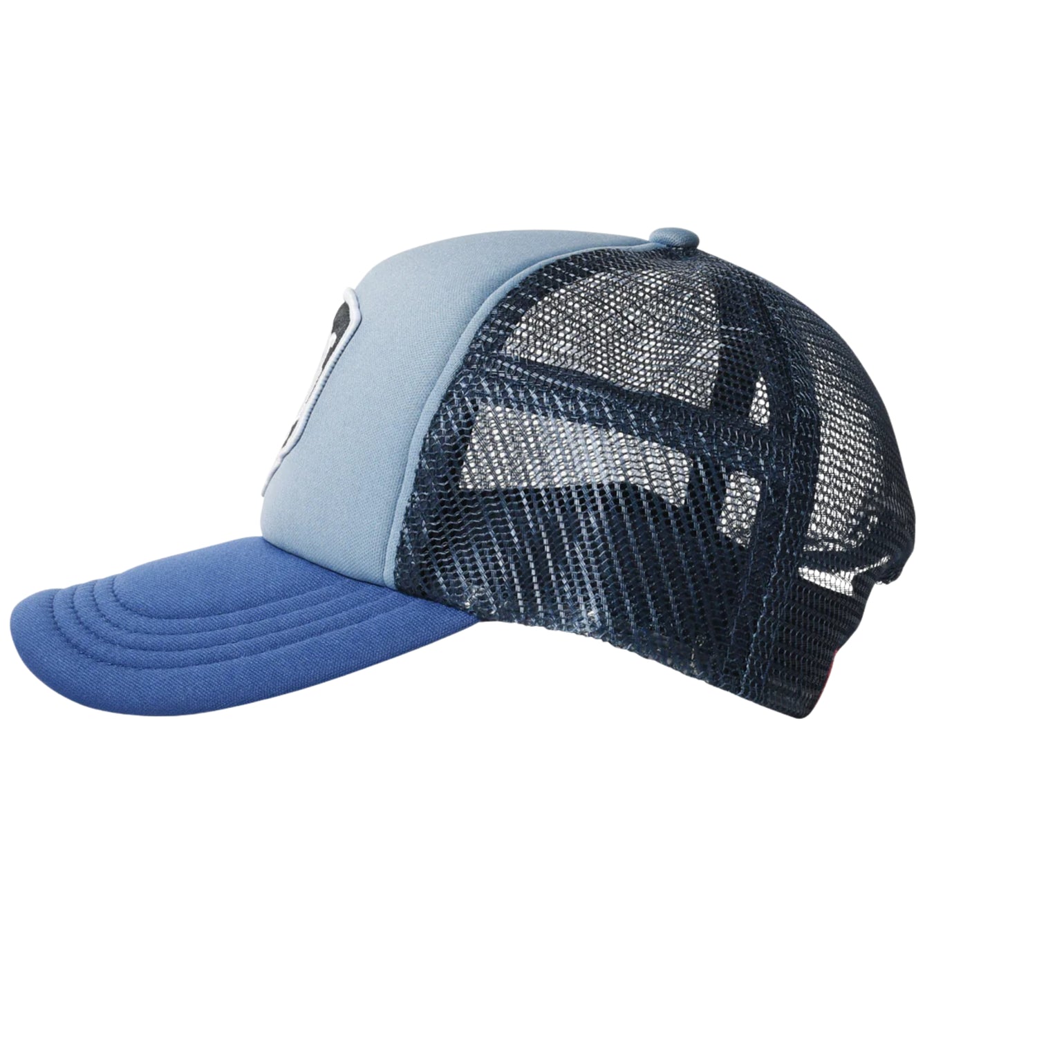 Cappello Baylands Trucker Uomo - DMS07875