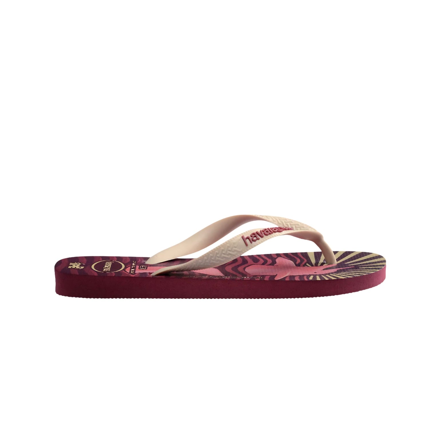 Infradito Ipe Donna - 0396