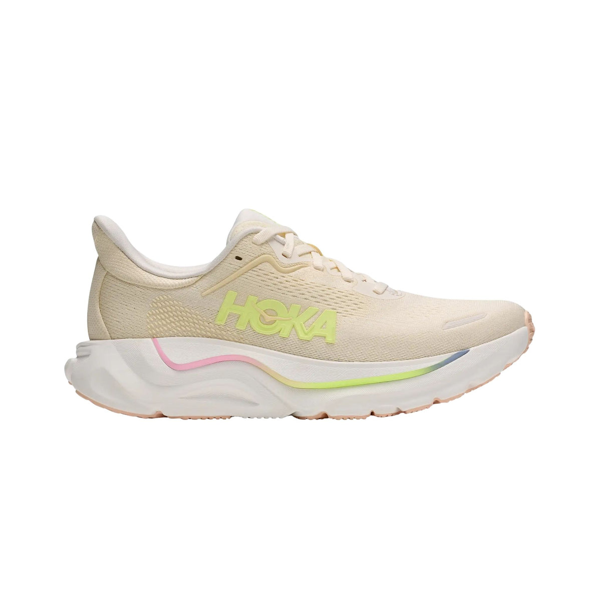 Scarpa Arahi 9 Donna - HK1176570