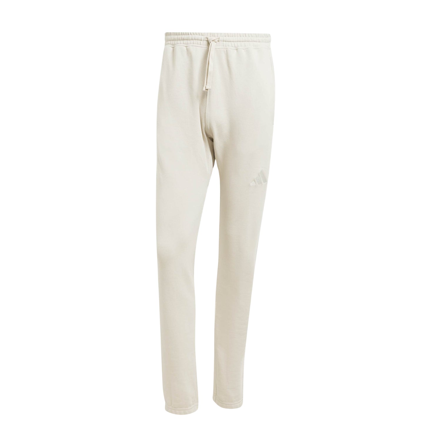 Pantalone All Szn Regular Uomo - JI6390