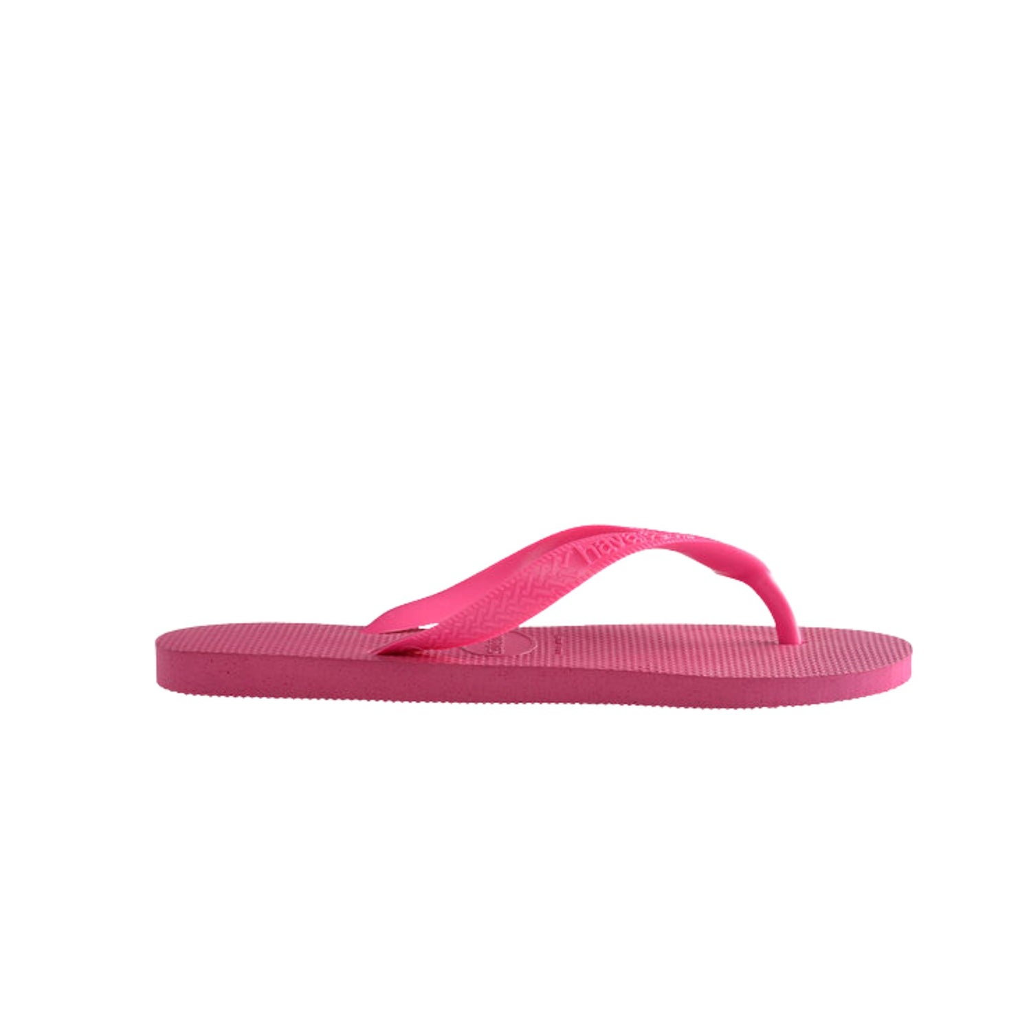 Infradito Top Donna - 0029