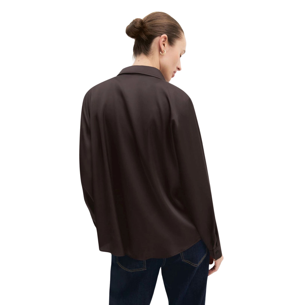 Camicia Emmedro Donna - 26251160812